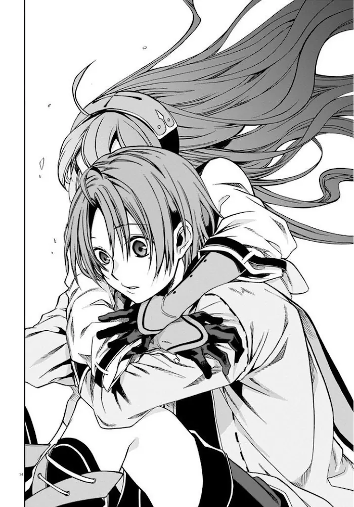 Mushoku Tensei Chapter 35 image 15_optimized